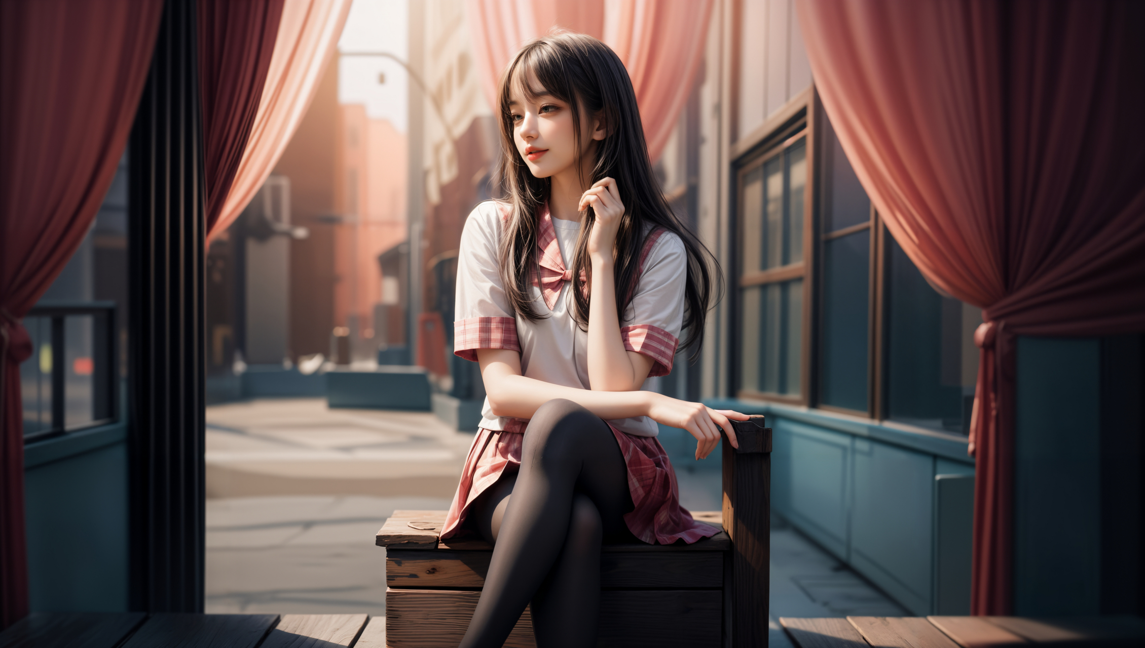 91日韩精品久久久久精品在线还看国产精品日韩av|国产在线淫小视频|亚洲国产一区二区三区四|精品伦理久久久精品片|一区二区欧美午夜|日韩美女激情av|偷窥偷拍一区二区三区|国台办：决不允许有人一边在大陆赚钱 一边支持“台独”分裂活动