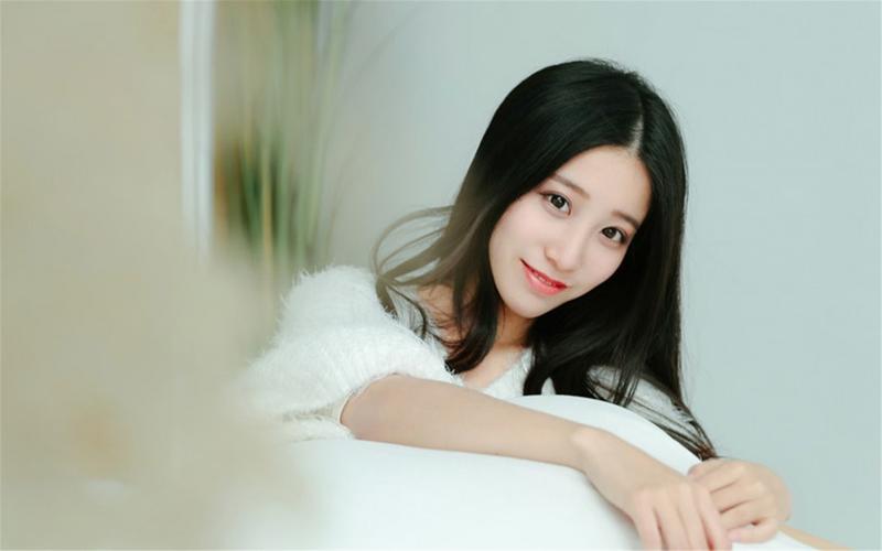 重磅文件定调，各地密集部署这项“国家级”改革！